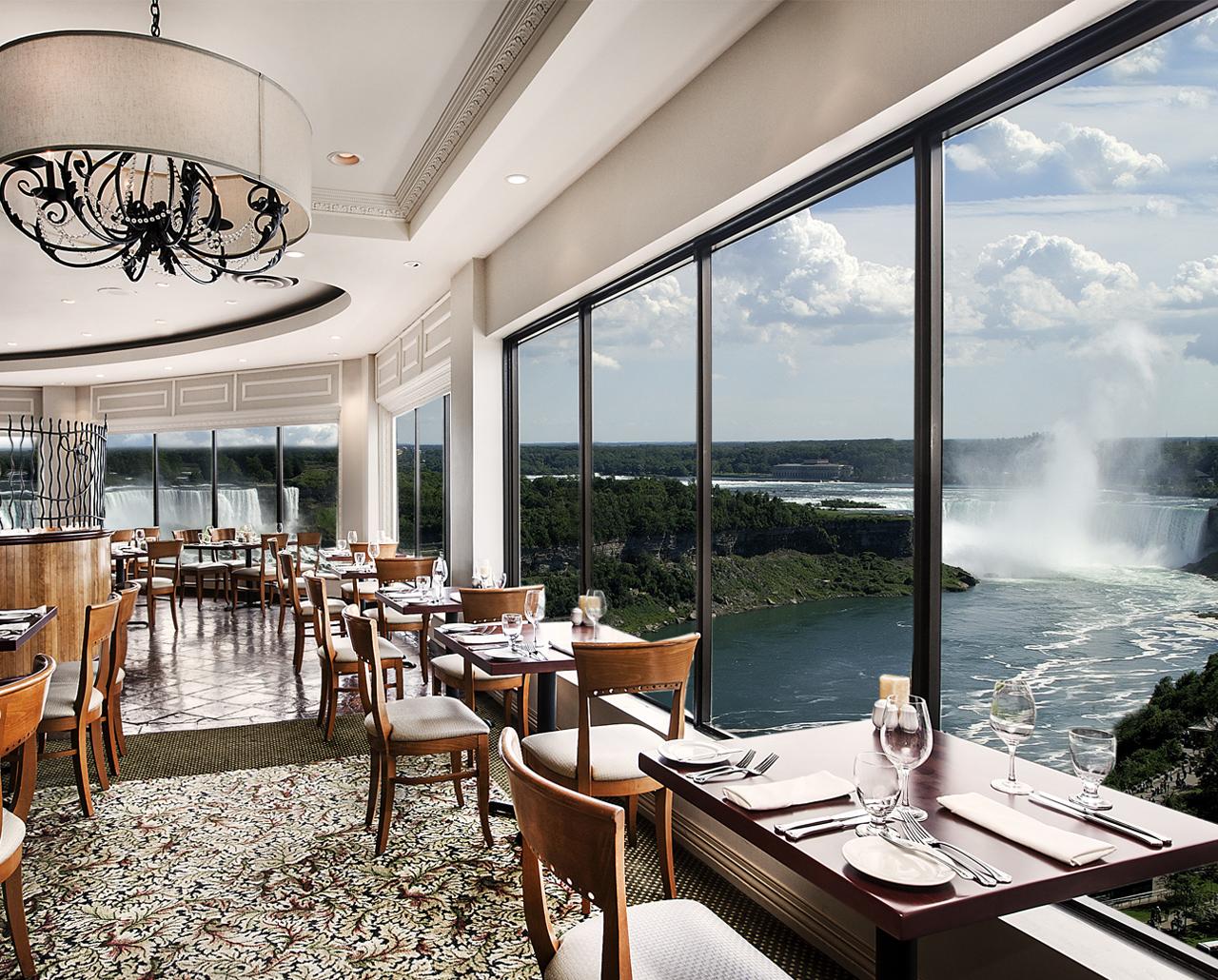 Victoria Falls Rainbow Hotel Εξωτερικό φωτογραφία